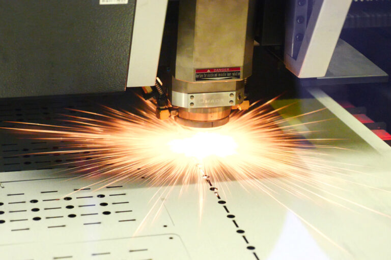 Contact Us | laser cutting, fabrication, powder coating, central coast