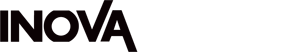 INOVAWORKS